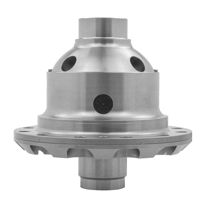 ARB Air Locker Differential, Nissan R230 Rear, 33 Spline, 3.54 and Up Ratio, fits Nissan Pathfinder