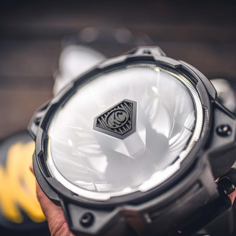 63acb01926a0ca864dad1925758aca5aL_feeecbf1-4902-44ef-a0ab-e236d42608b3 - NVMOS