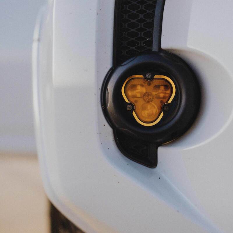 63c9806f86d58248dd811174b4cd10f0L - NVMOS