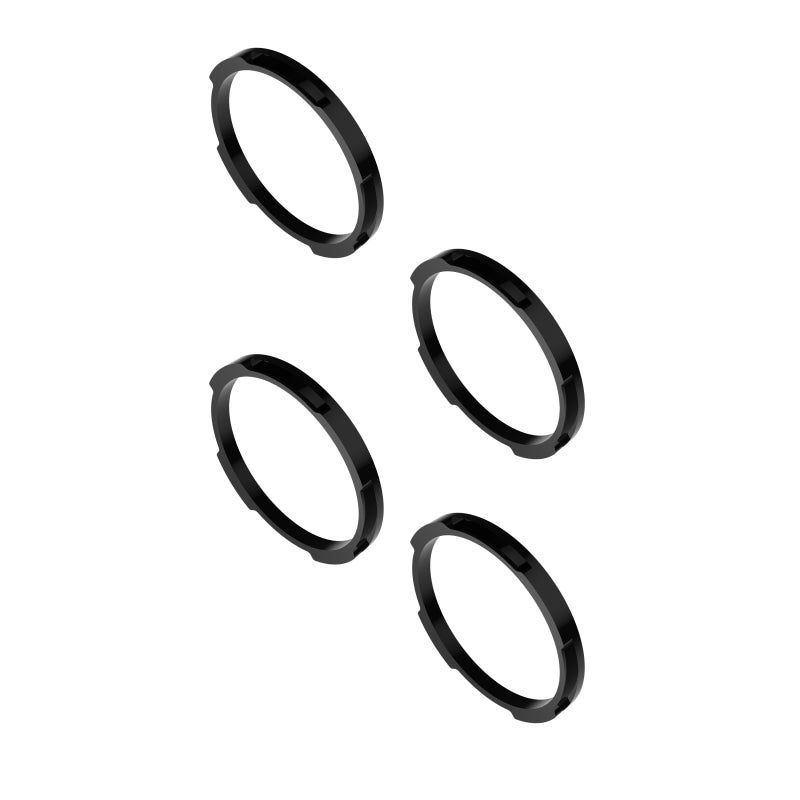 63f4adea9912a44b387f8e75f0ab5370L - NVMOS