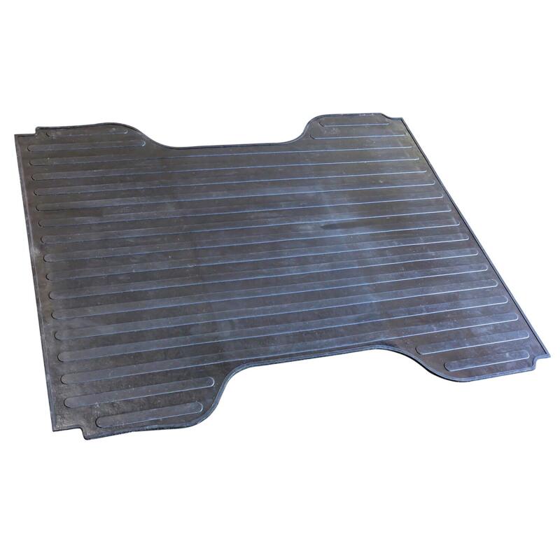 Westin Truck Bed Mat, fits Ford F-250/F-350 Super Duty