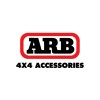 ARB Safari Snorkel Air Entry Adapter (for SS1050HF)