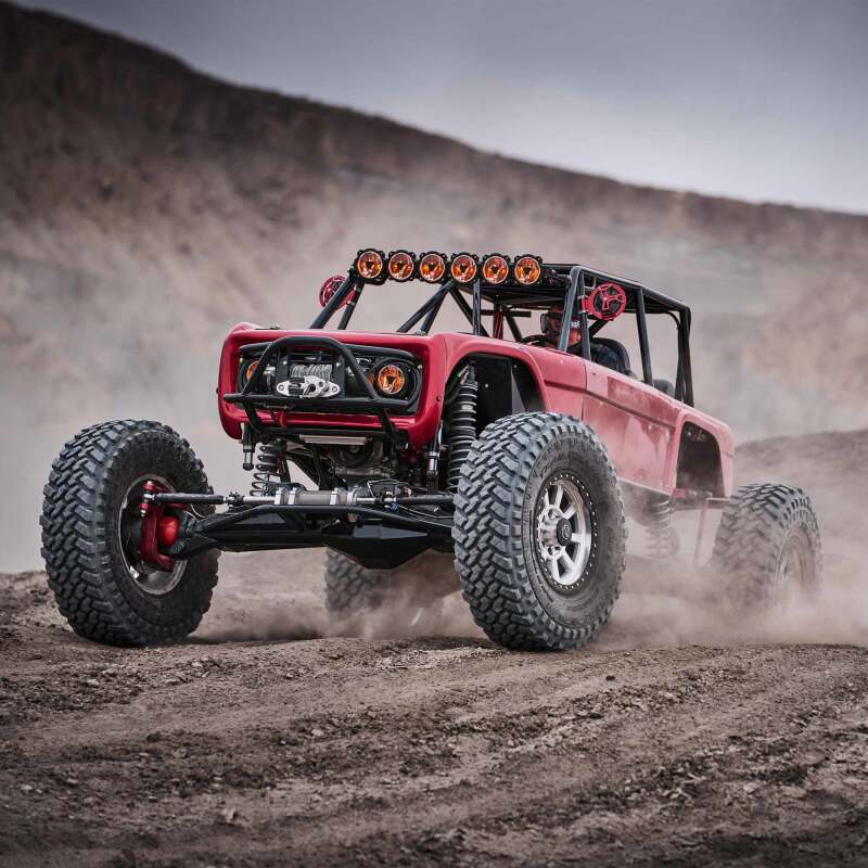 648472772b83b83e47548aac1d342df3L - NVMOS