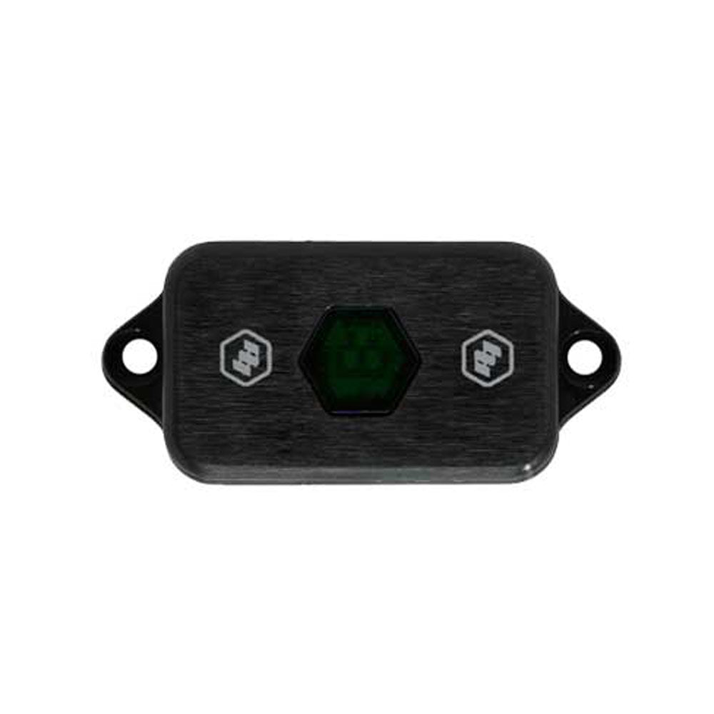 64961_source_1687563052 - NVMOS