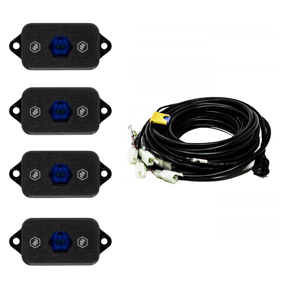 64968_source_1687565285 - NVMOS