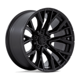 Fuel Rebar Wheel - 20"