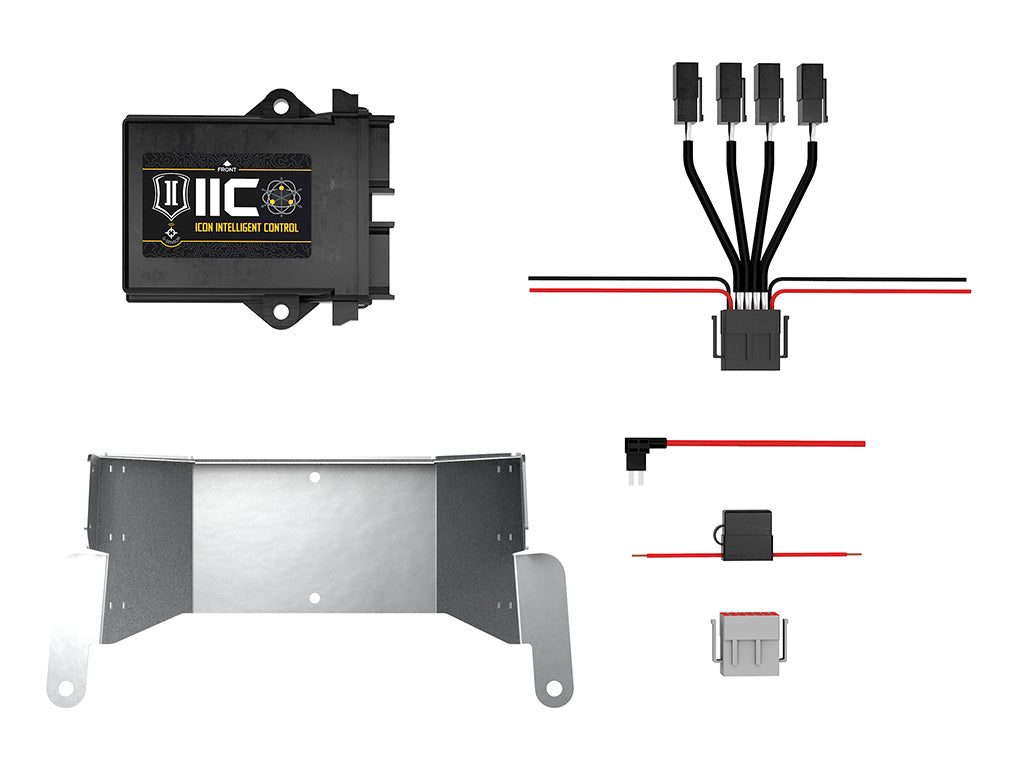 64e81fe72e93563924292181d0117060 - NVMOS
