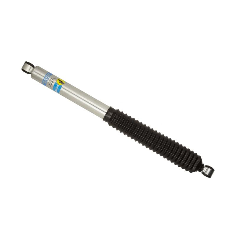 Bilstein B8 5100 Rear Shock Absorber (0-1 in. Lift), fits Ford F-150