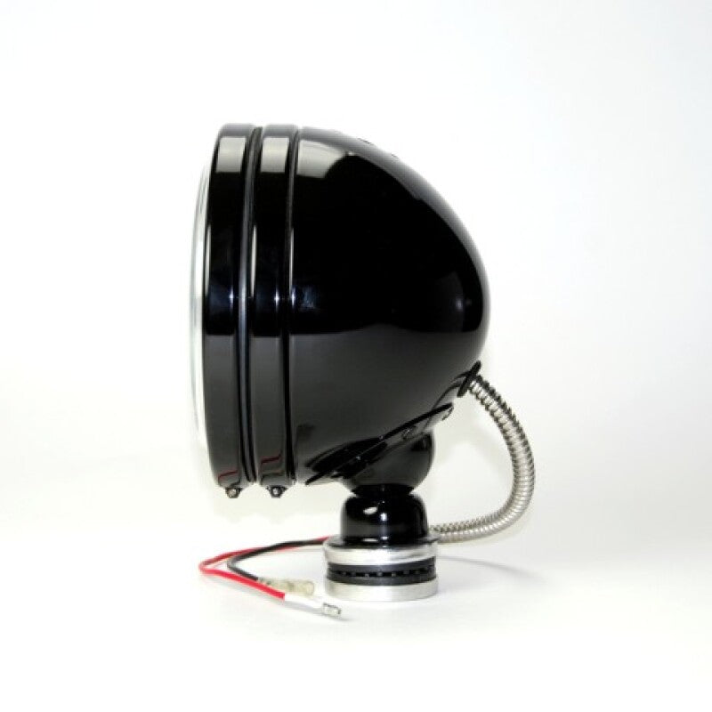 658c87d3bfd5e40afe769e959988af45L_6b96c49e-fdba-403a-93c7-a6122044c872 - NVMOS