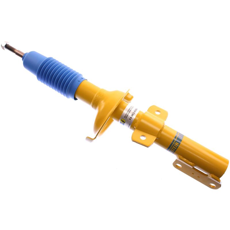 Bilstein B6 Rear Shock Absorber, fits Mercedes Sprinter