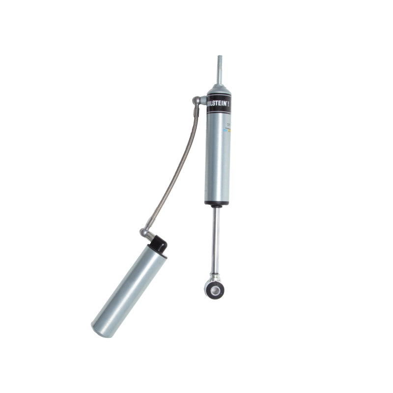 Bilstein B8 5160 Front Shock Absorber with Remote Reservoir (2-2.5 in. Lift), fits Chevy Silverado HD 2500/3500