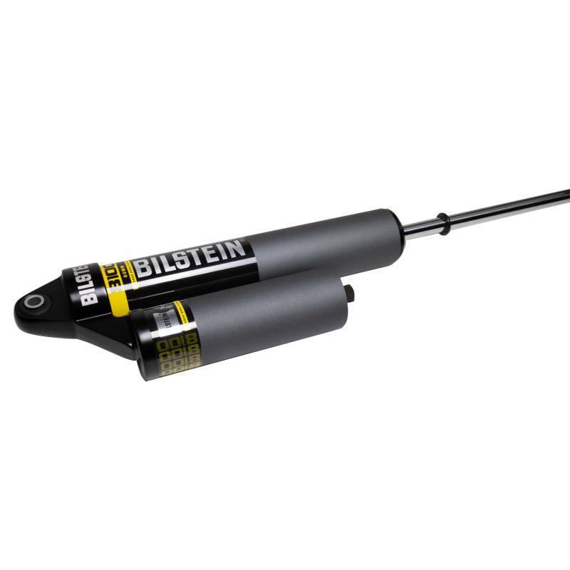 Bilstein B8 8100 Rear Shock Absorber (0-0.5 in. Lift), fits Ford F-150