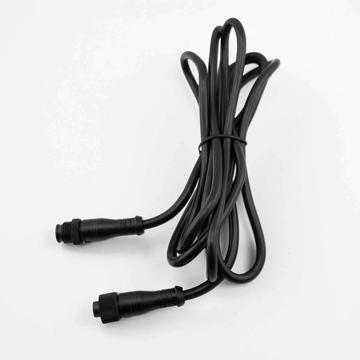 AlphaRex Chase Light Extension Cord (6.5 ft) for off-road vehicles