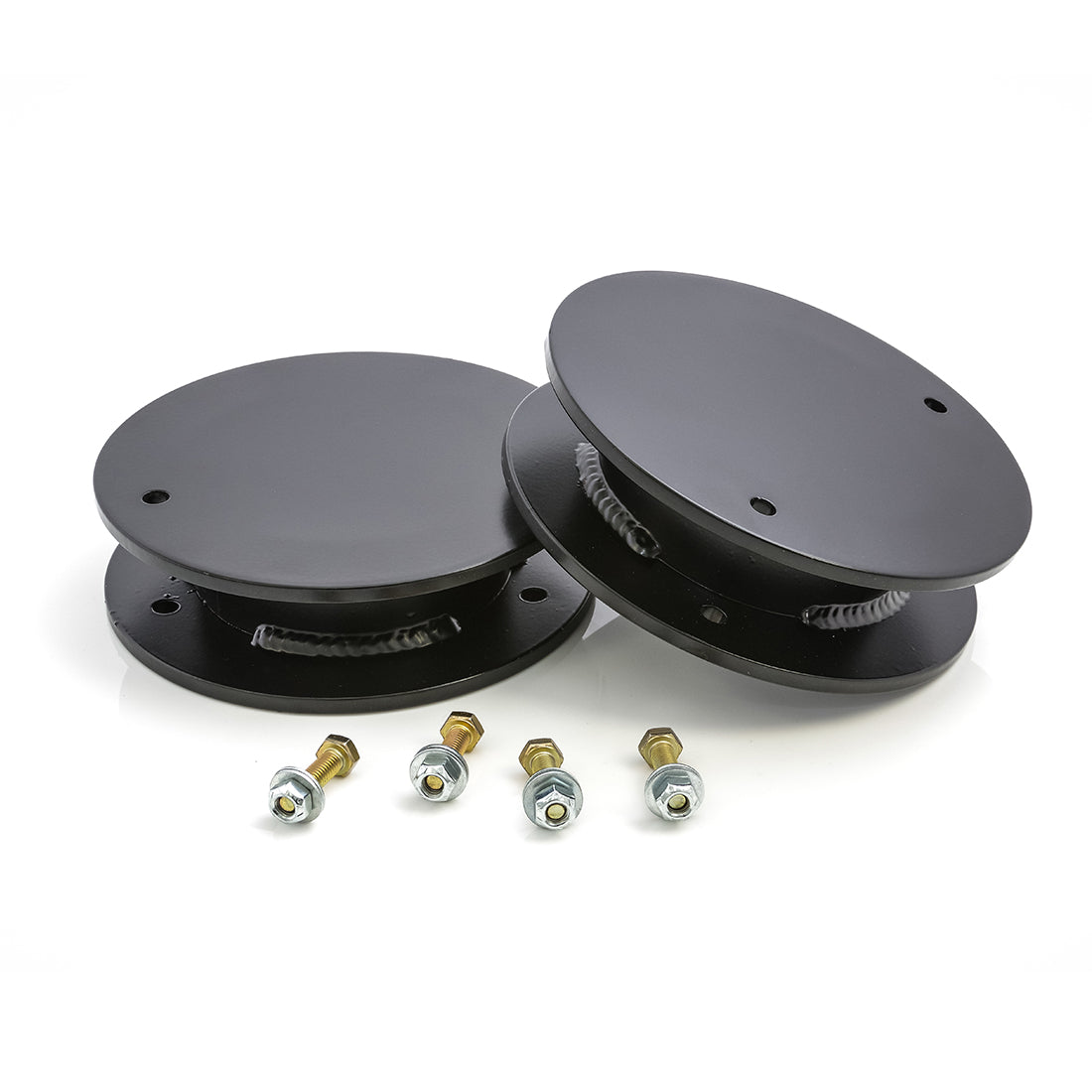 ReadyLIFT 2.0" Air Bag Spacer