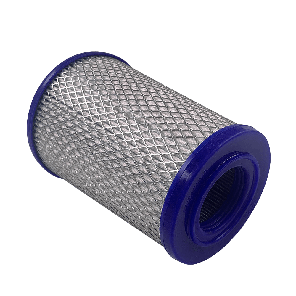 REPLACEMENT FILTER FOR 2016-2025 YAMAHA YXZ1000R - S&B