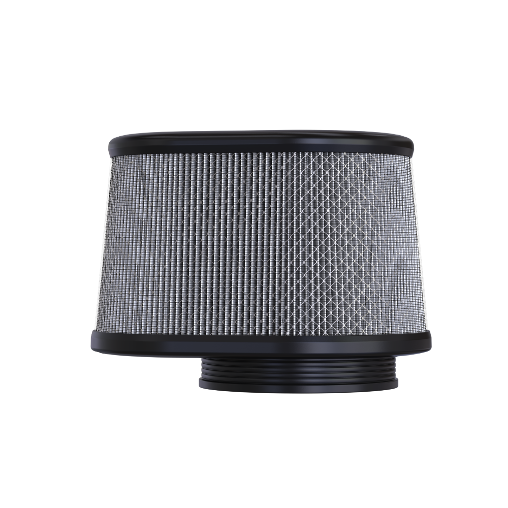 Air Intake Kit for 2024-2025 CAN-AM Maverick R