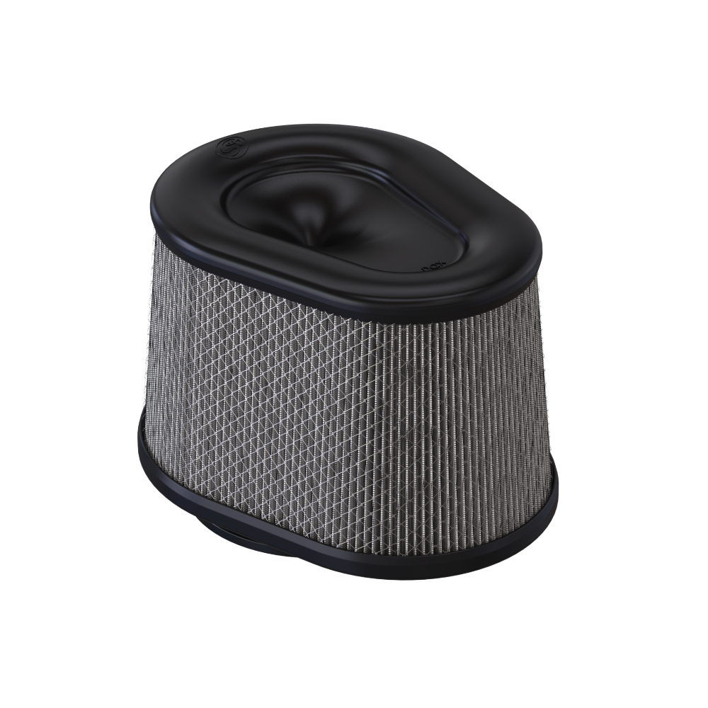 Air Intake Kit for 2024-2025 CAN-AM Maverick R