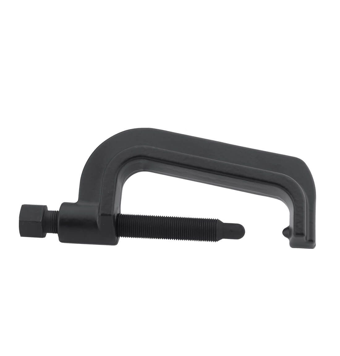 ReadyLIFT torsion bar unloading tool for GM trucks