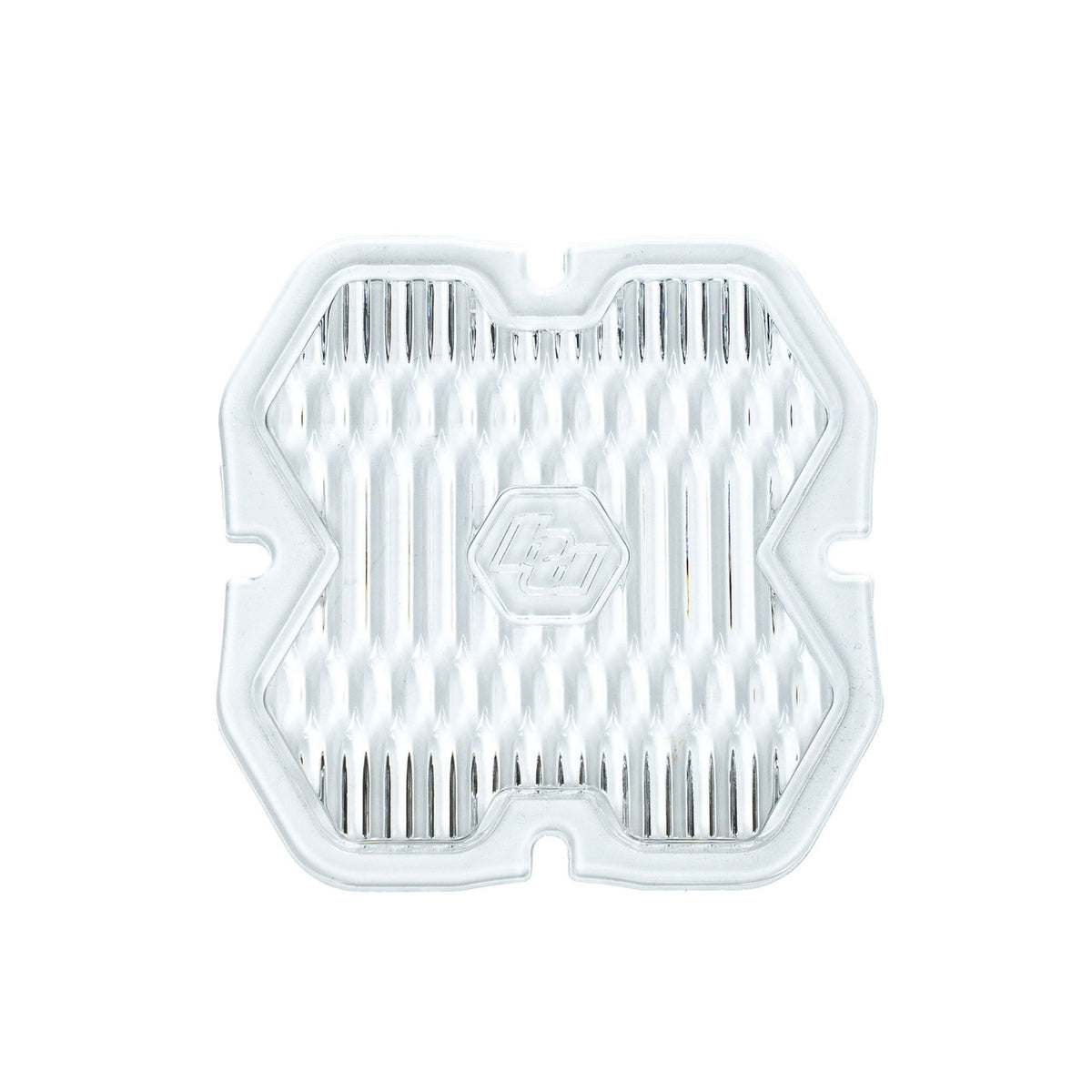 Baja Designs Squadron 2.0 Light Pod Lens Kit