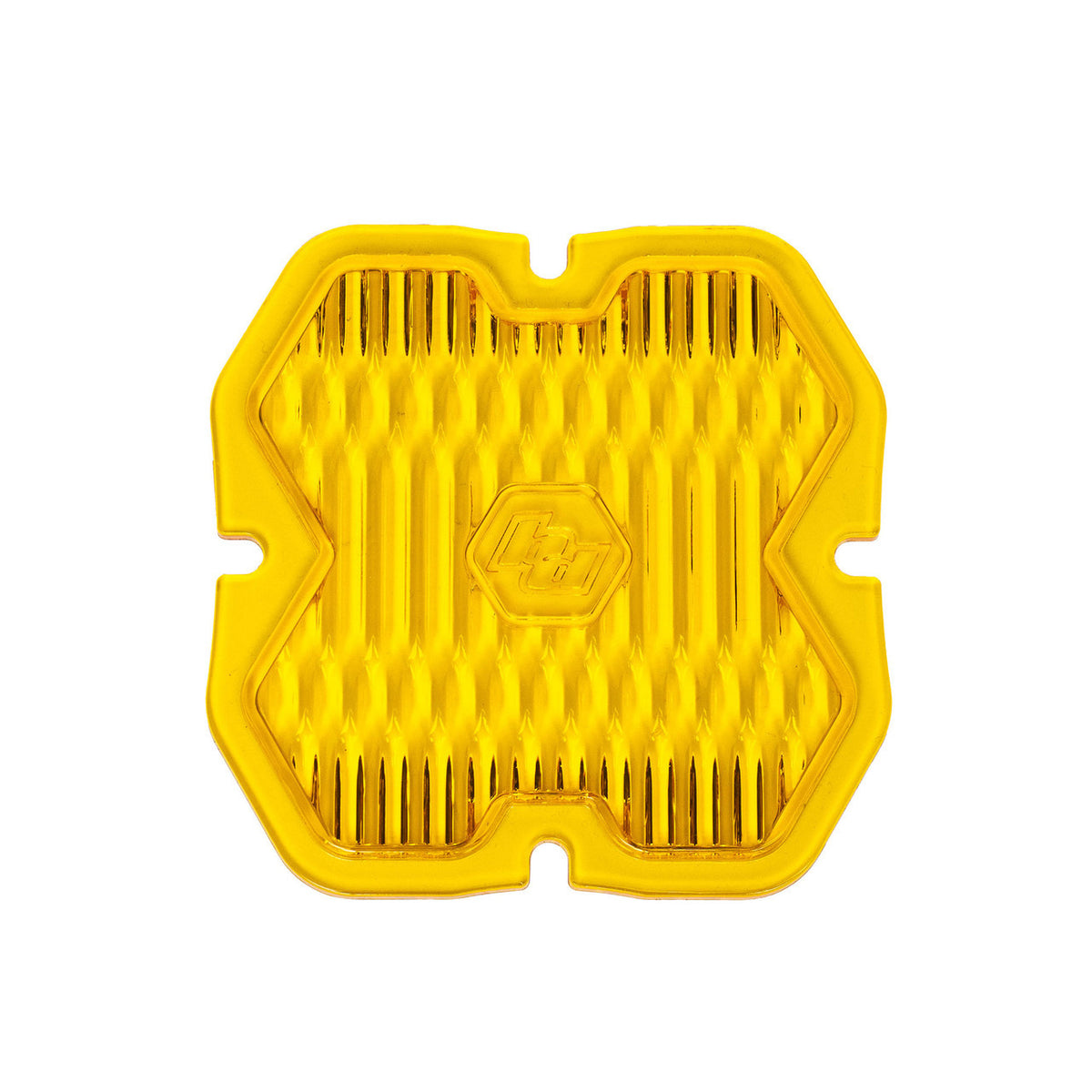 Baja Designs Squadron 2.0 Light Pod Lens Kit
