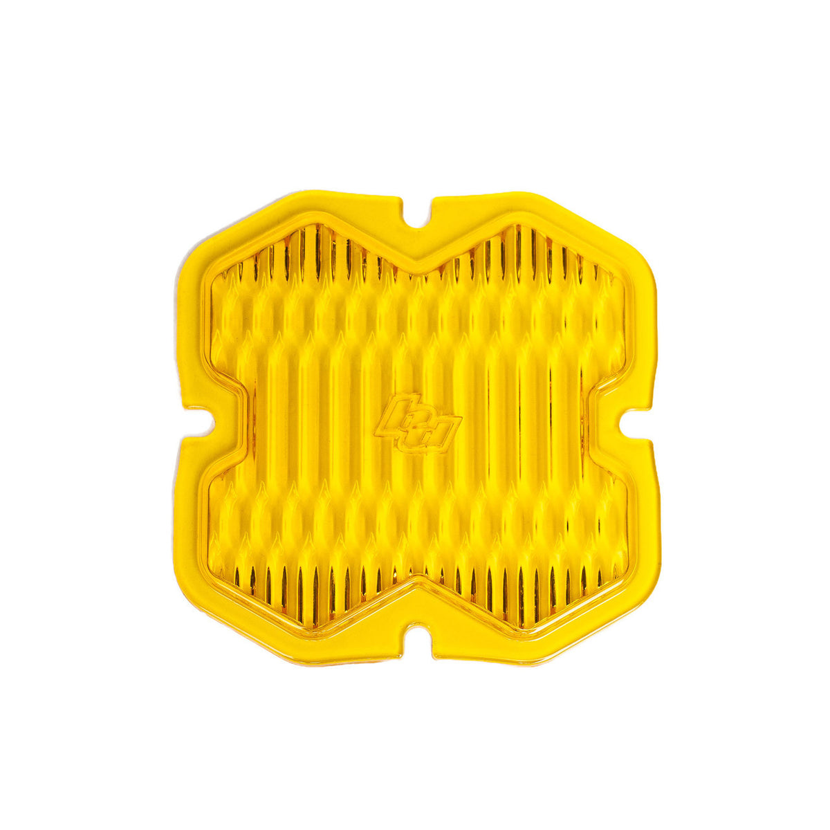 Baja Designs Squadron 2.0 Light Pod 90° Lens Kit