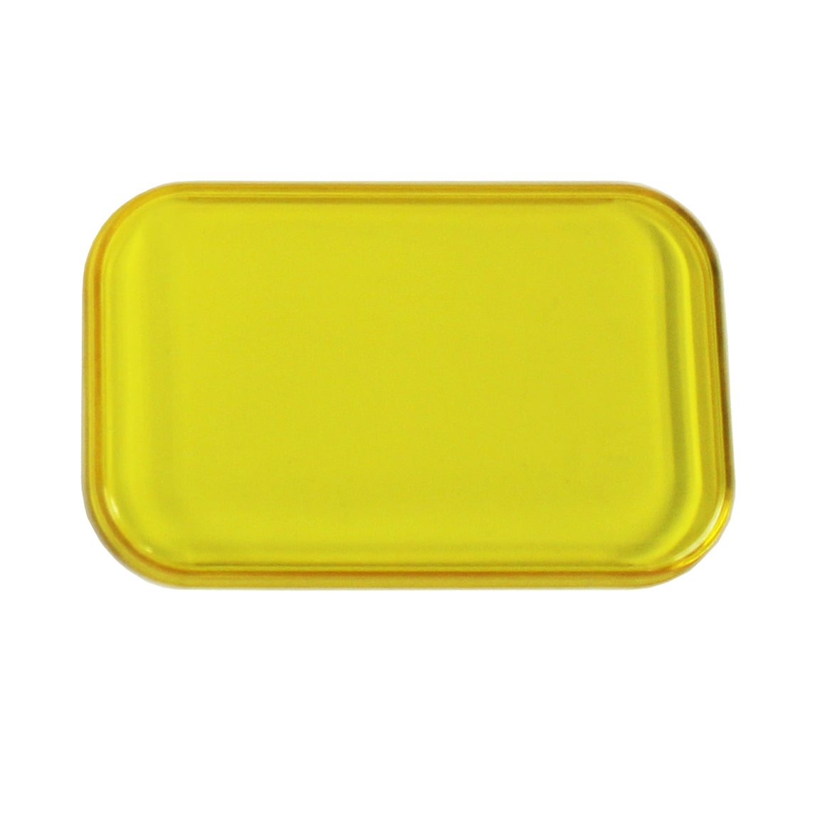 660101_n - NVMOS