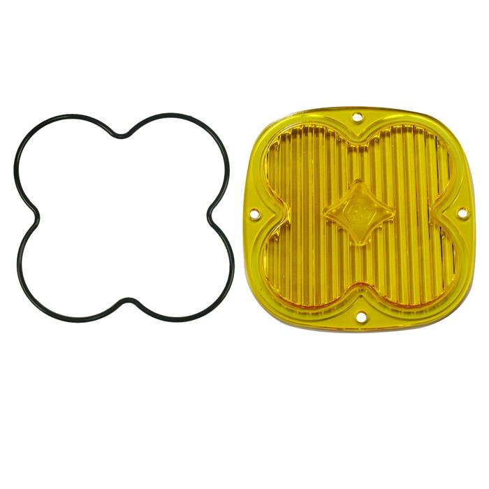 660107_n - NVMOS