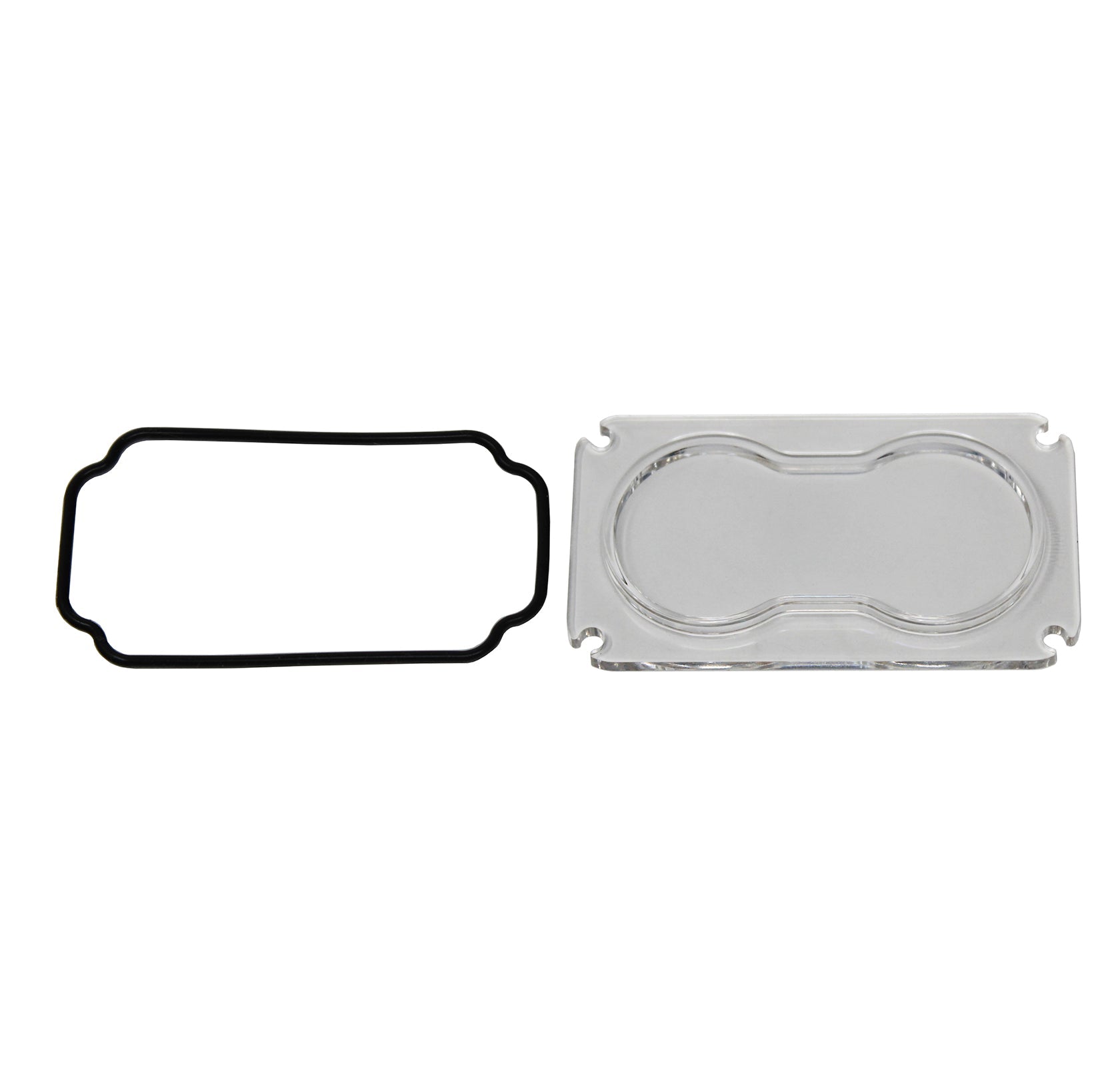 660201_n - NVMOS