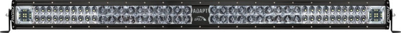 RIGID Adapt E-Series 40 in. LED Light Bar