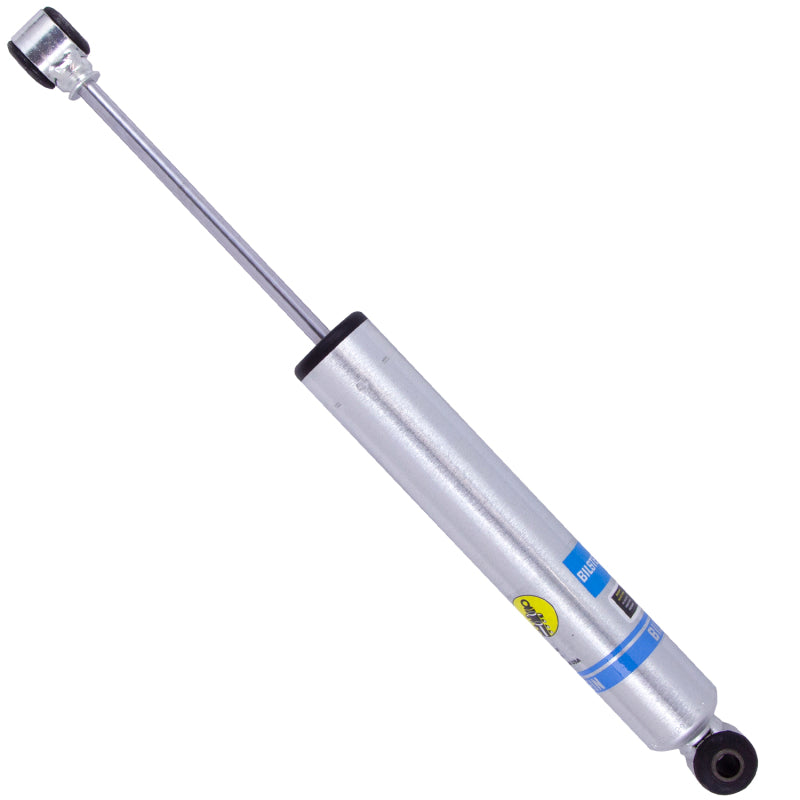 Bilstein 5100 Steering Damper, fits Jeep Wrangler