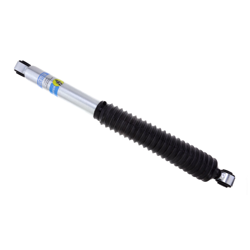 Bilstein B8 5100 Rear Shock Absorber (0-1 in. Lift), fits Chevy Silverado 1500