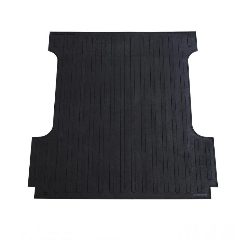 Westin Truck Bed Mat, 5.5 ft. Bed, fits Ram 1500