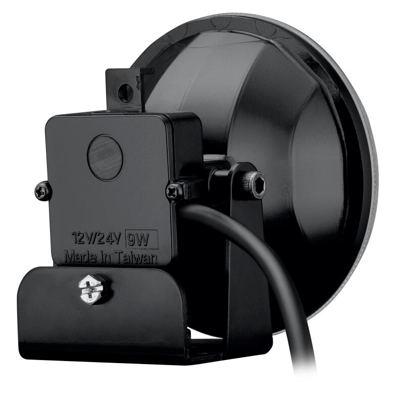 66ac424b4760e0dccf5c992da6c94d62L - NVMOS