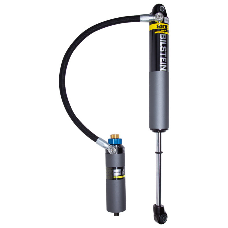 Bilstein B8 8100 Front Right Shock Absorber (2-3 in. Lift), fits Jeep Wrangler