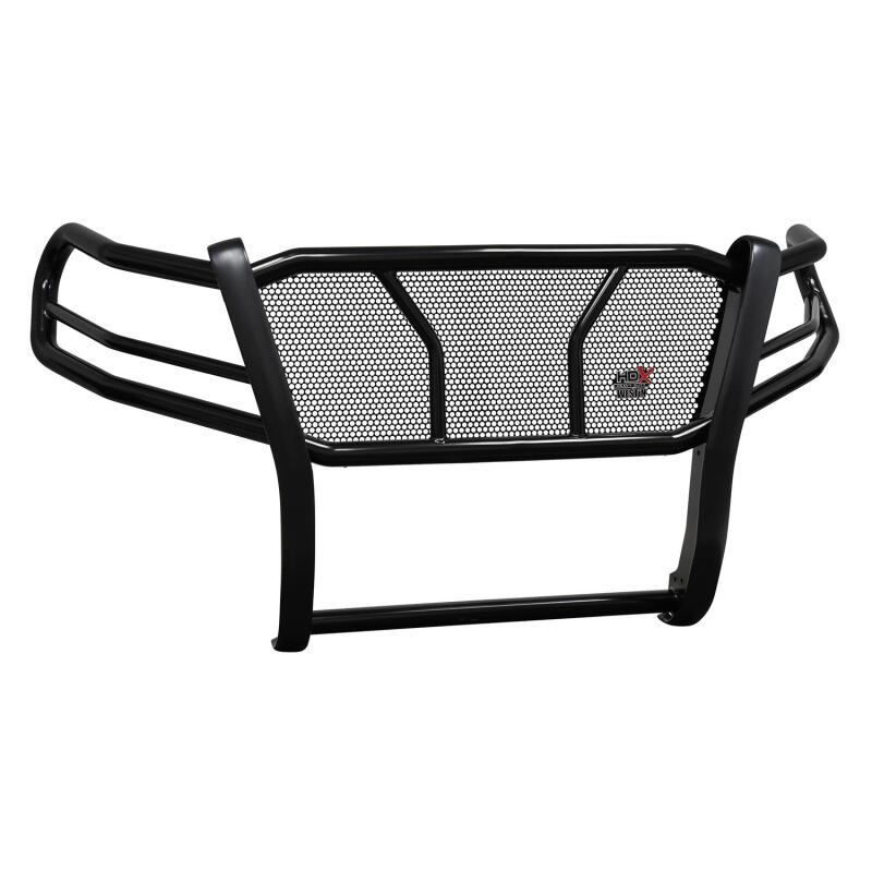 Westin HDX Grille Guard, fits Ford Ranger