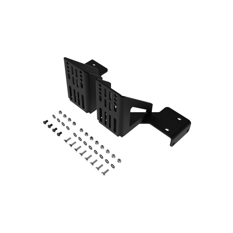 66ff85afefce811a578ff6b7d7b6d7dbL - NVMOS