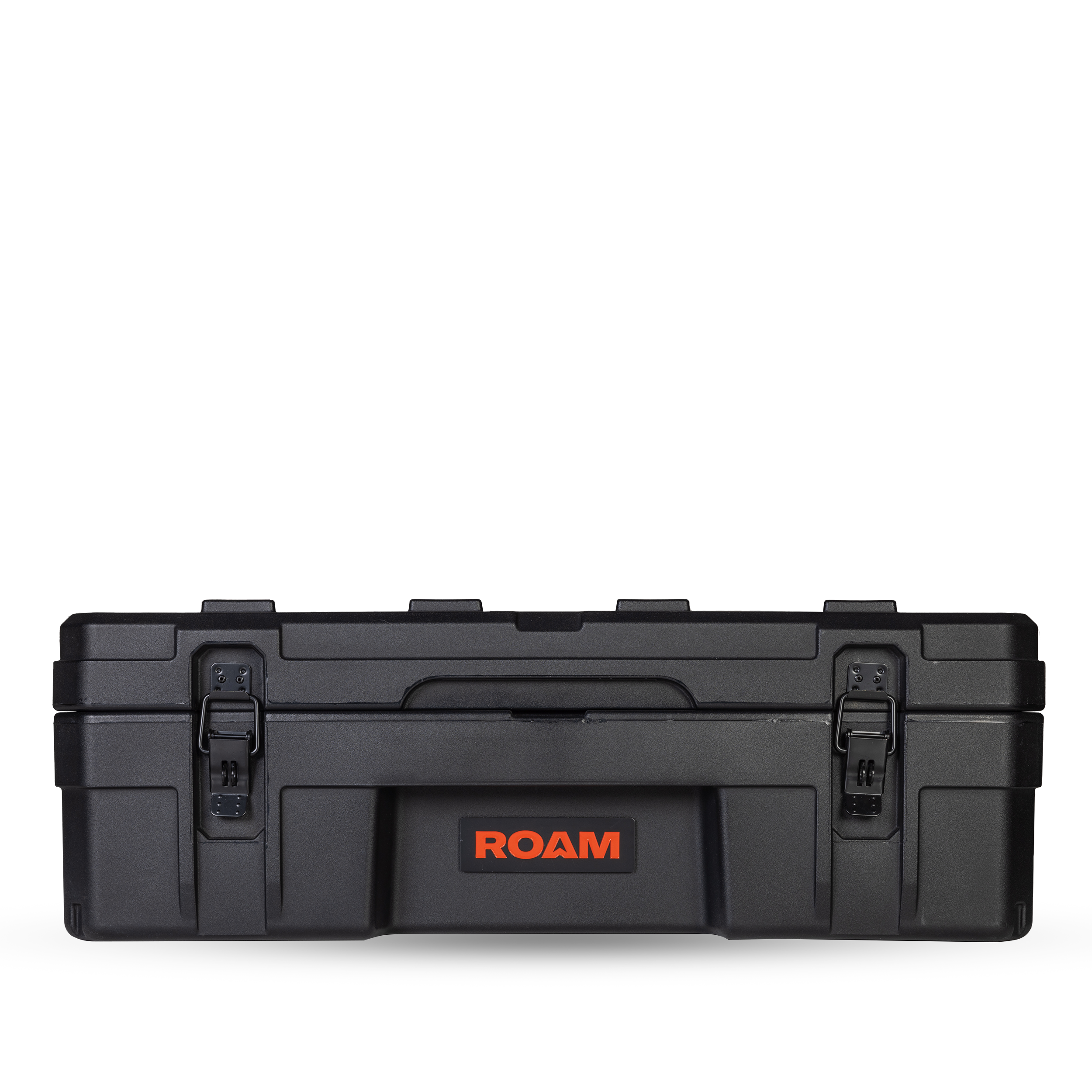 ROAM 66L Rugged Case product image 6