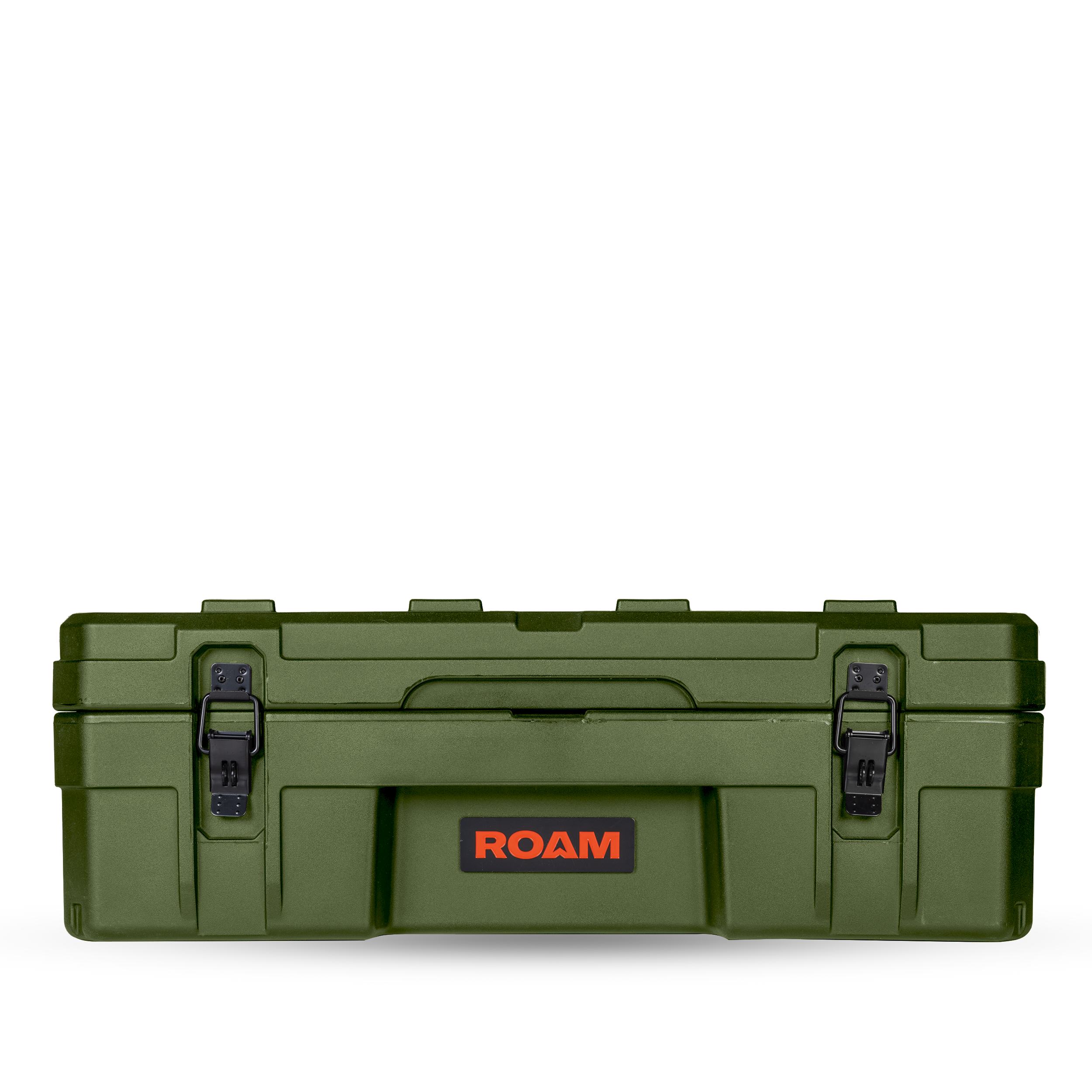 ROAM 66L Rugged Case product image 13