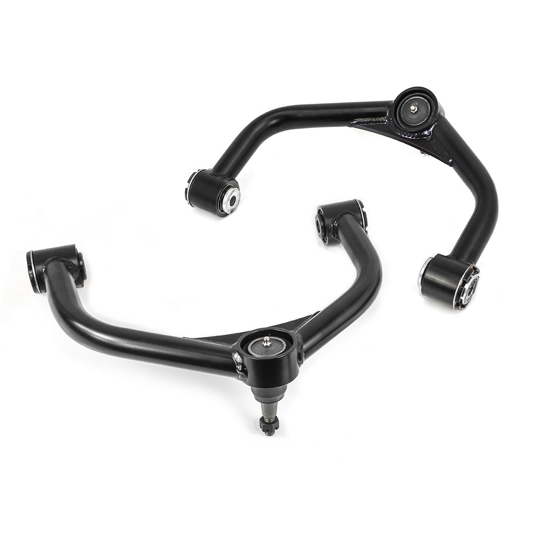 ReadyLIFT tubular upper control arms for Ram 1500 4WD 2006-2018