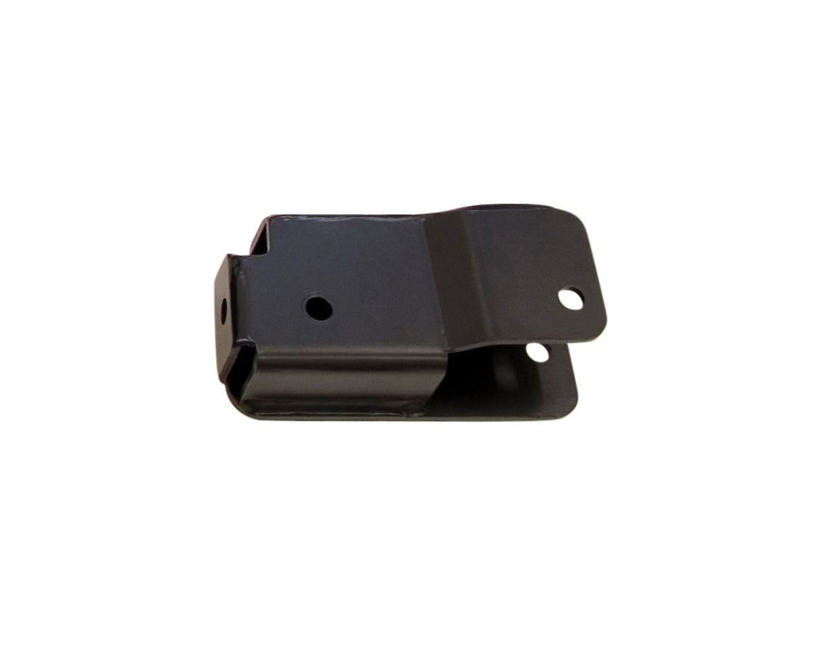 ReadyLIFT 4.5 inch rear track bar bracket for Ram 2500 HD