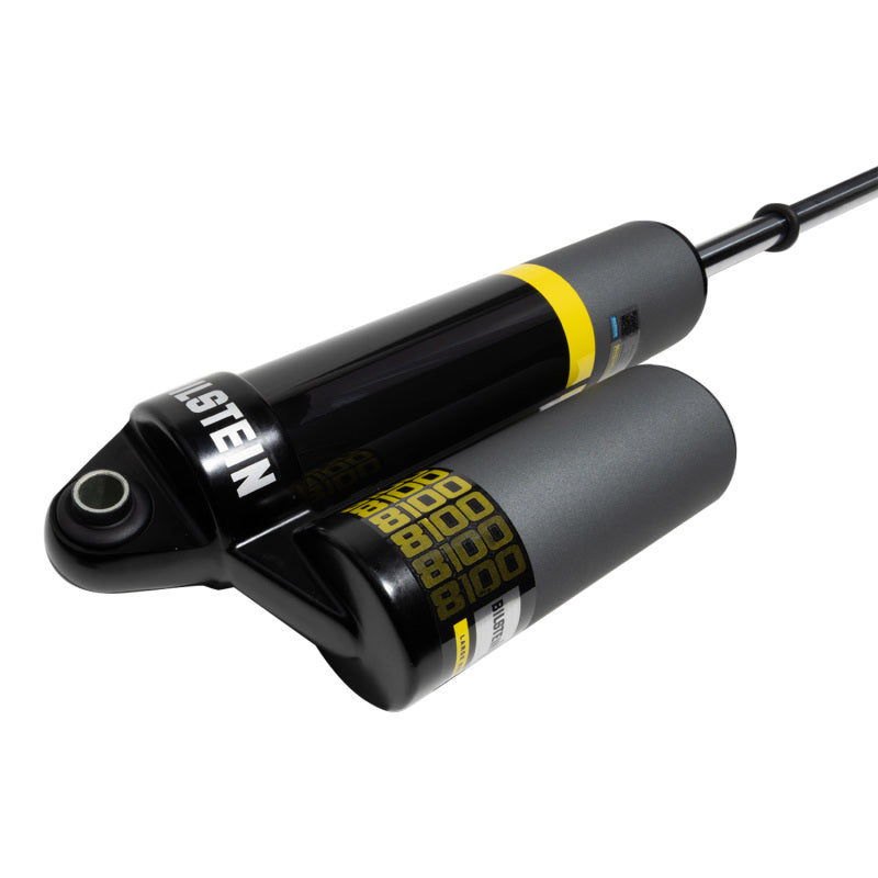 Bilstein B8 8100 Rear Shock Absorber (0-1 in. Lift), fits Ram 2500/3500
