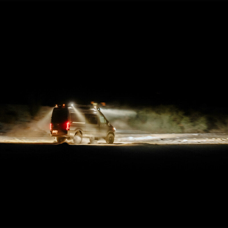 6783994857e32aa81d6cfa320d679119L - NVMOS