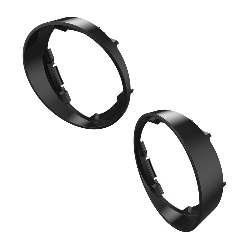 67b17b4ab87b1b48f113c6dc9a013470L - NVMOS