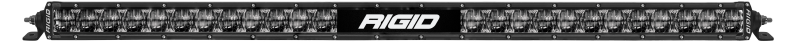 RIGID SR-Series 30 in. Dual Function SAE High Beam Driving Light