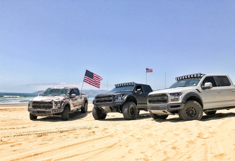 684223e5a0ea0b7124211754ceec53cdL - NVMOS