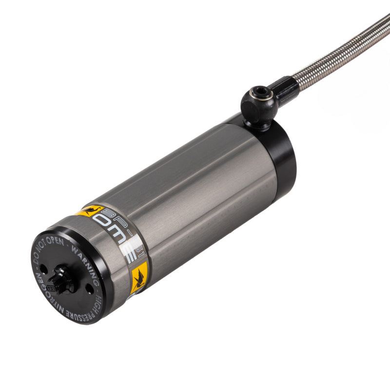Old Man Emu BP-51 Front Coilover, fits Ford F-150