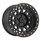 Black Rhino Primm Wheel
