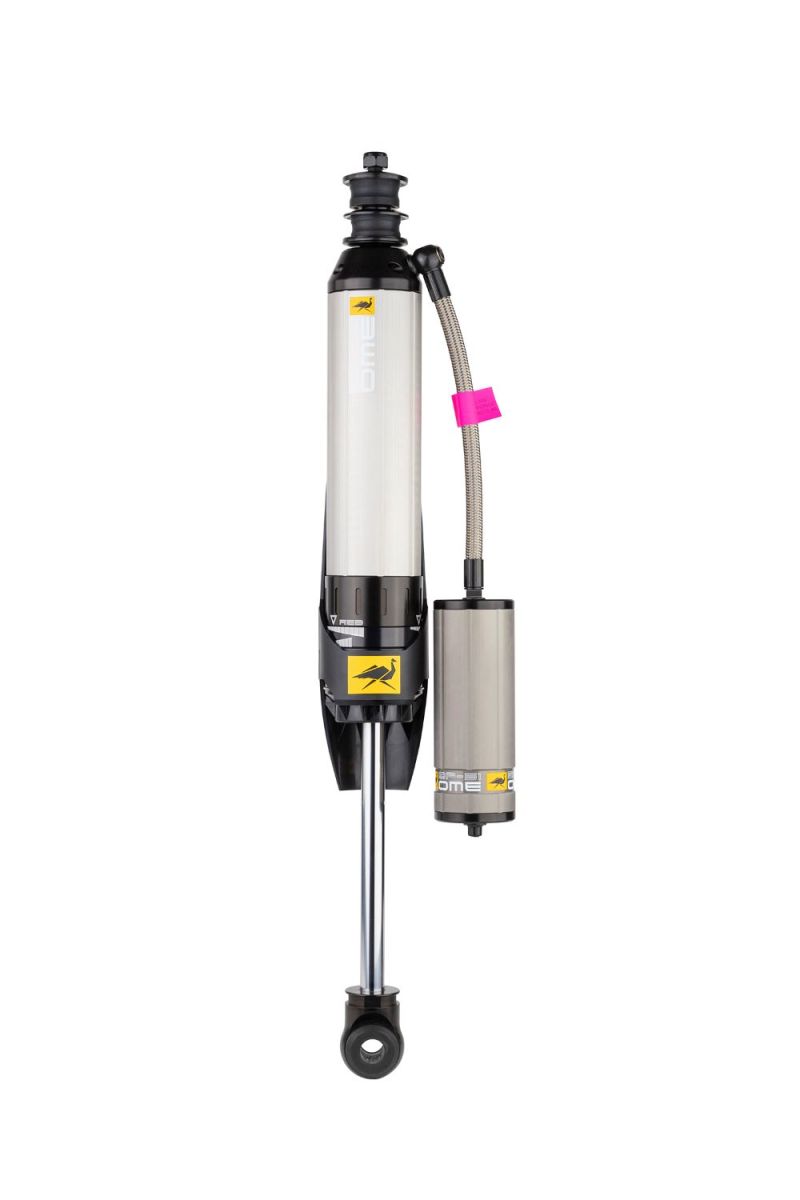 Old Man Emu BP-51 Bypass Rear Shock Absorber, fits Toyota Land Cruiser