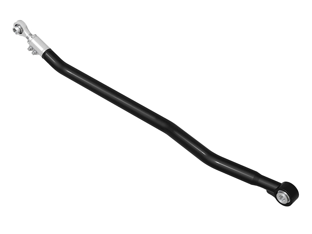 68f18923149aca1cf46f702433fb58a8 - NVMOS