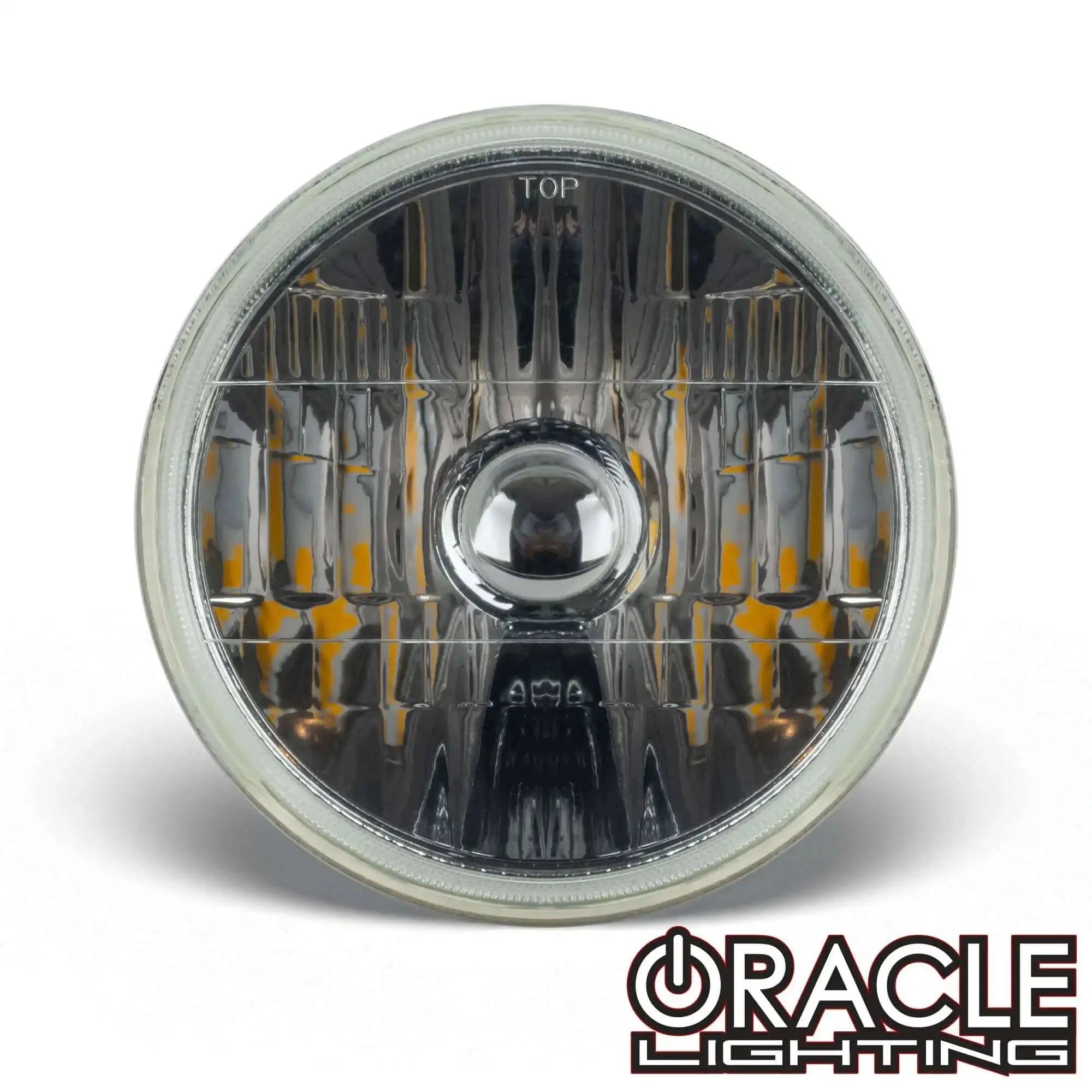 6905-504_ICON_632e13f6-30aa-4530-82b9-ca0dc0f5750b - NVMOS